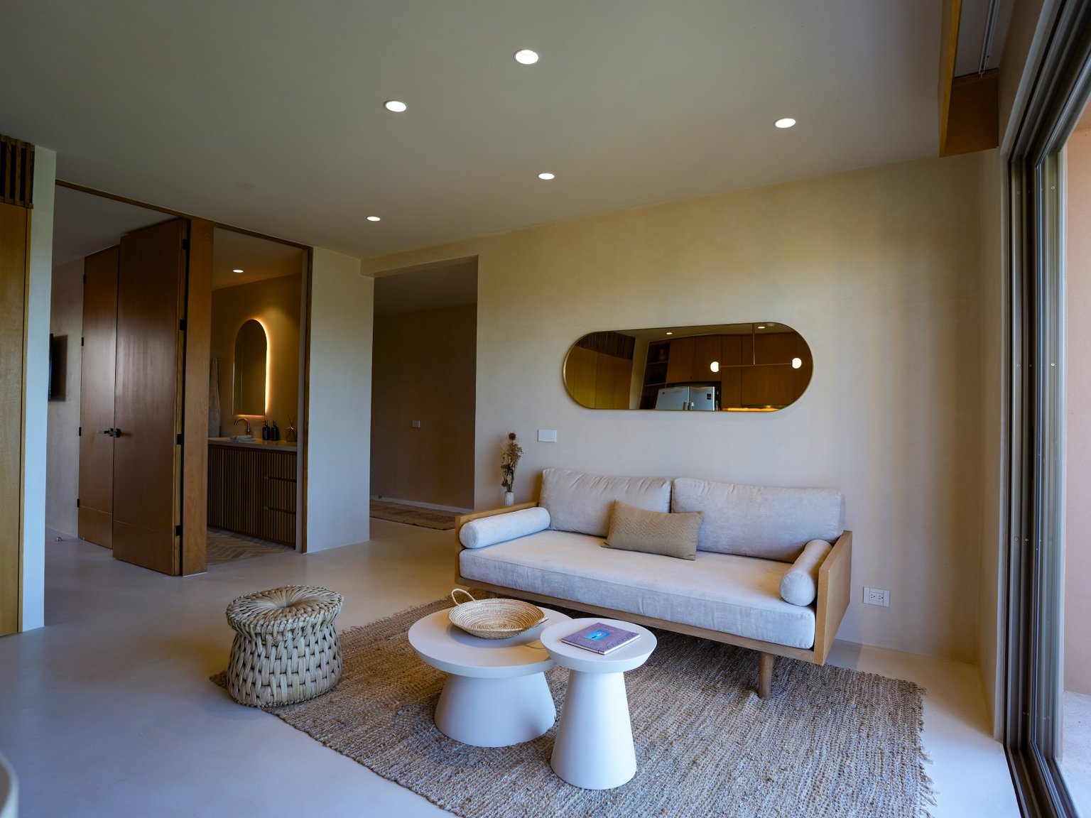 Tulum Vacation Rental