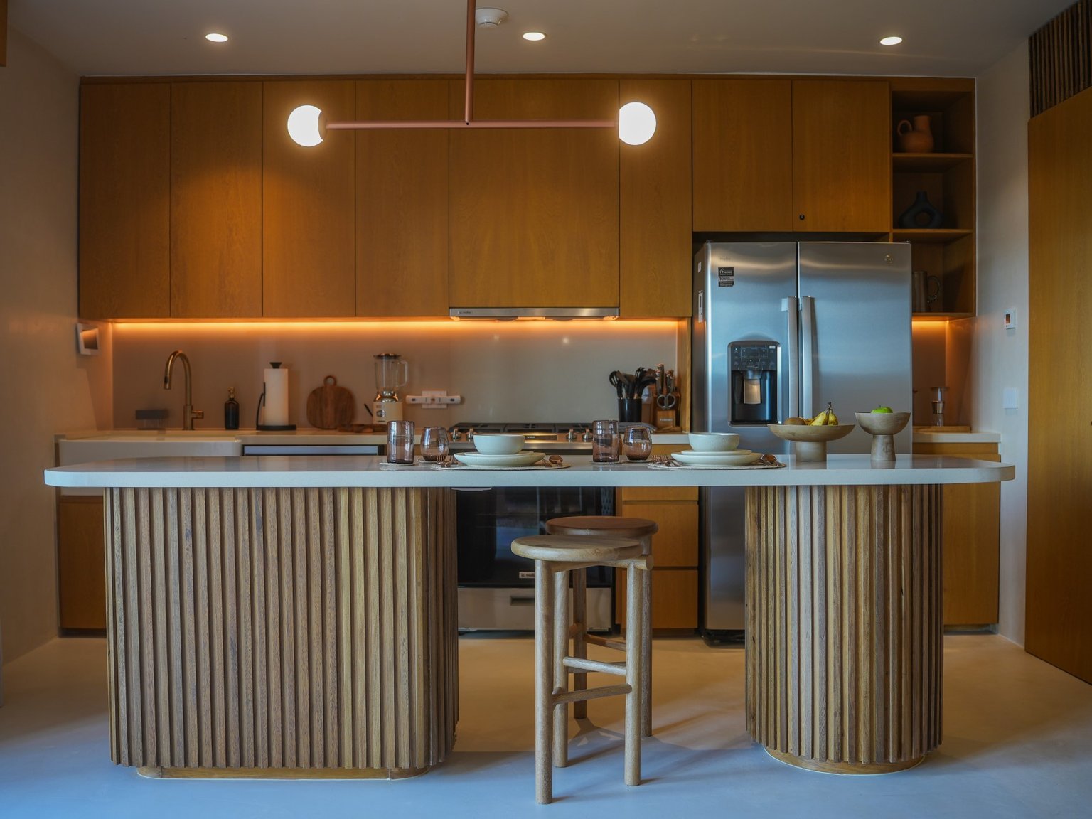 Tulum Vacation Rental