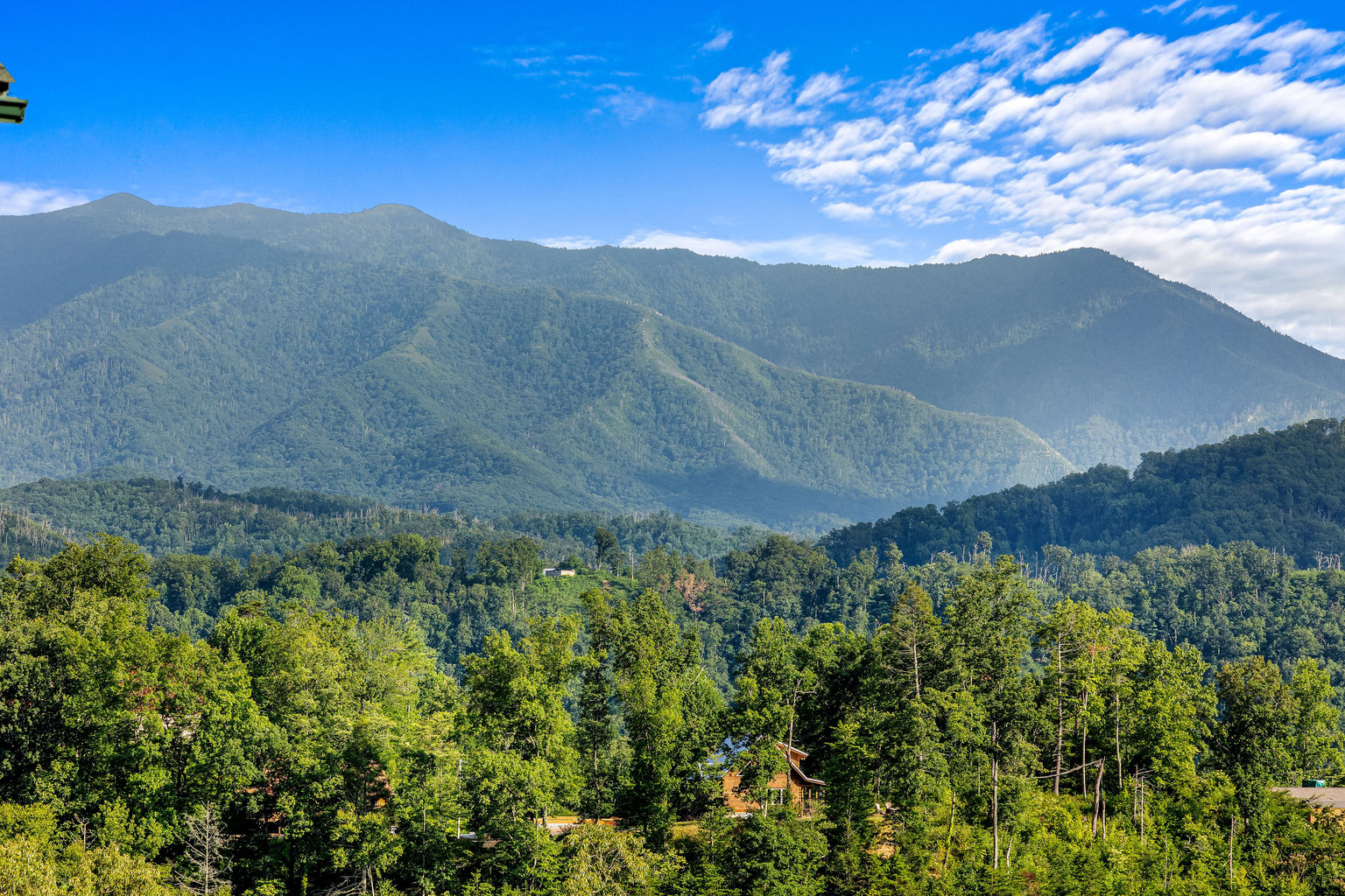 Gatlinburg Vacation Rental