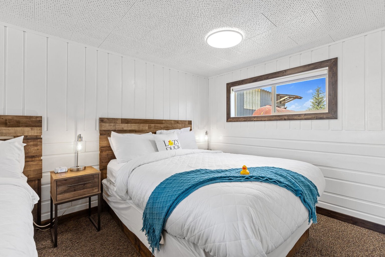 West Yellowstone Vacation Rental