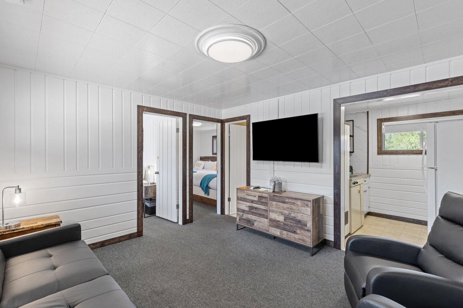 West Yellowstone Vacation Rental