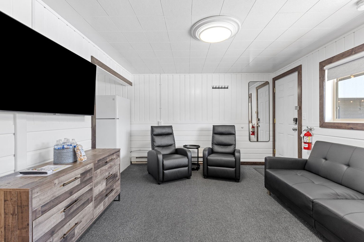 West Yellowstone Vacation Rental