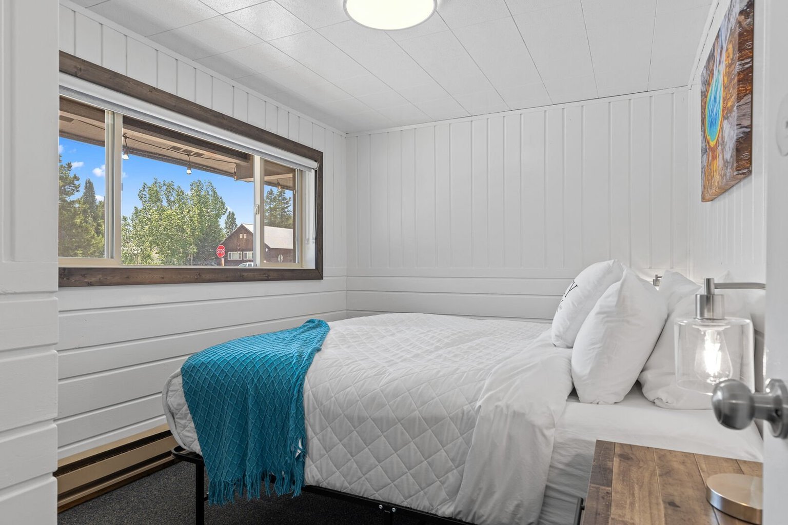 West Yellowstone Vacation Rental