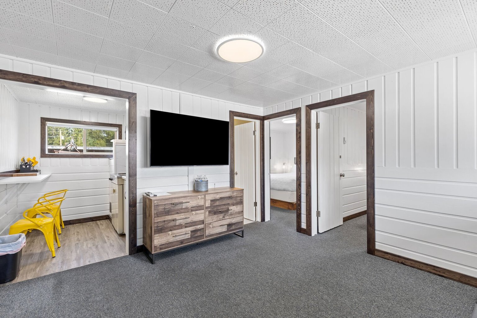 West Yellowstone Vacation Rental