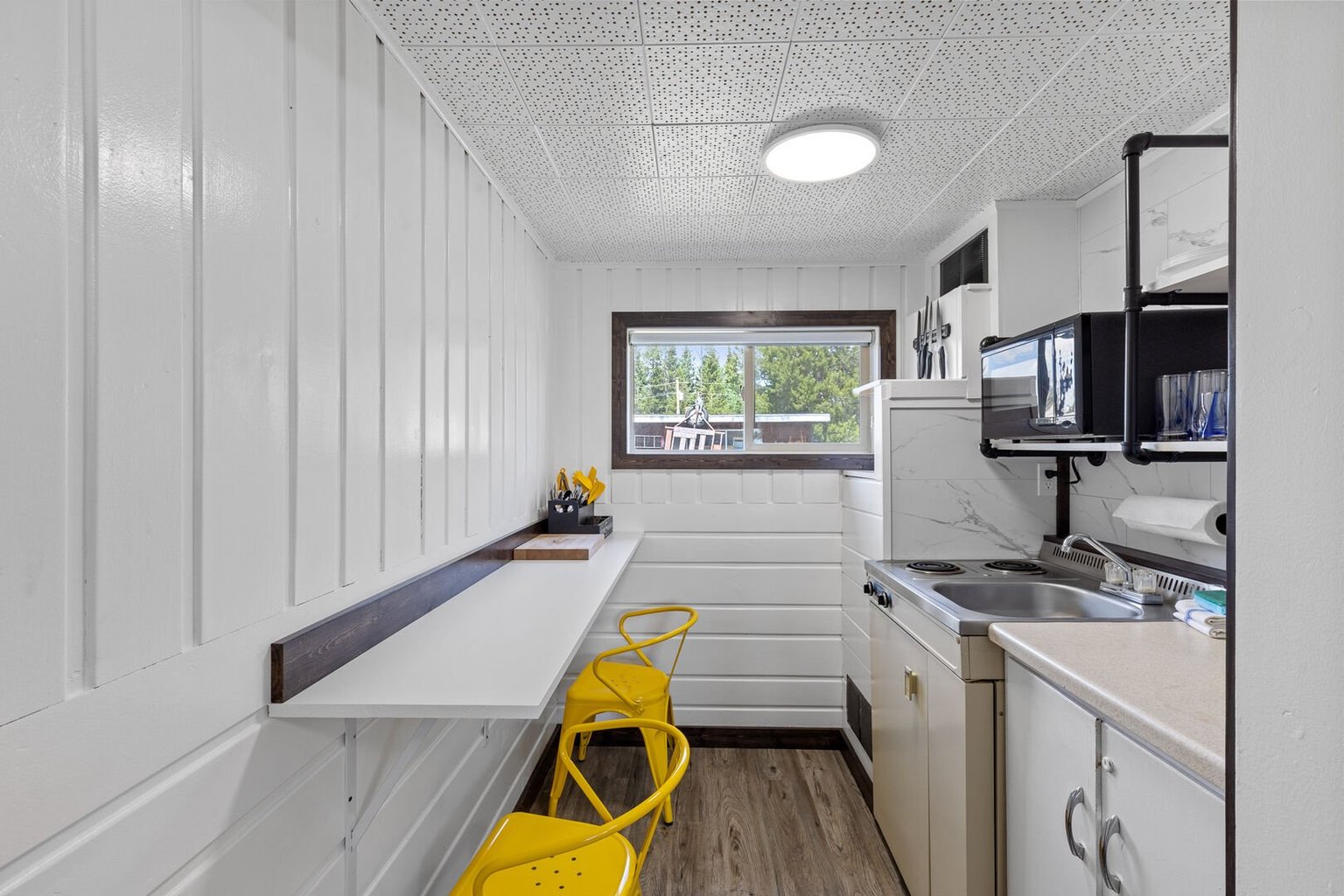 West Yellowstone Vacation Rental