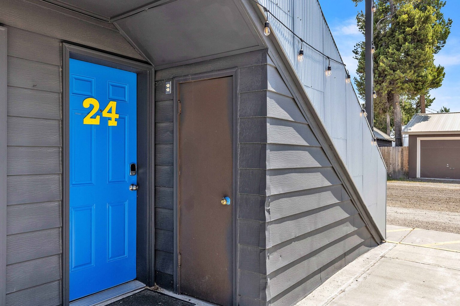 West Yellowstone Vacation Rental