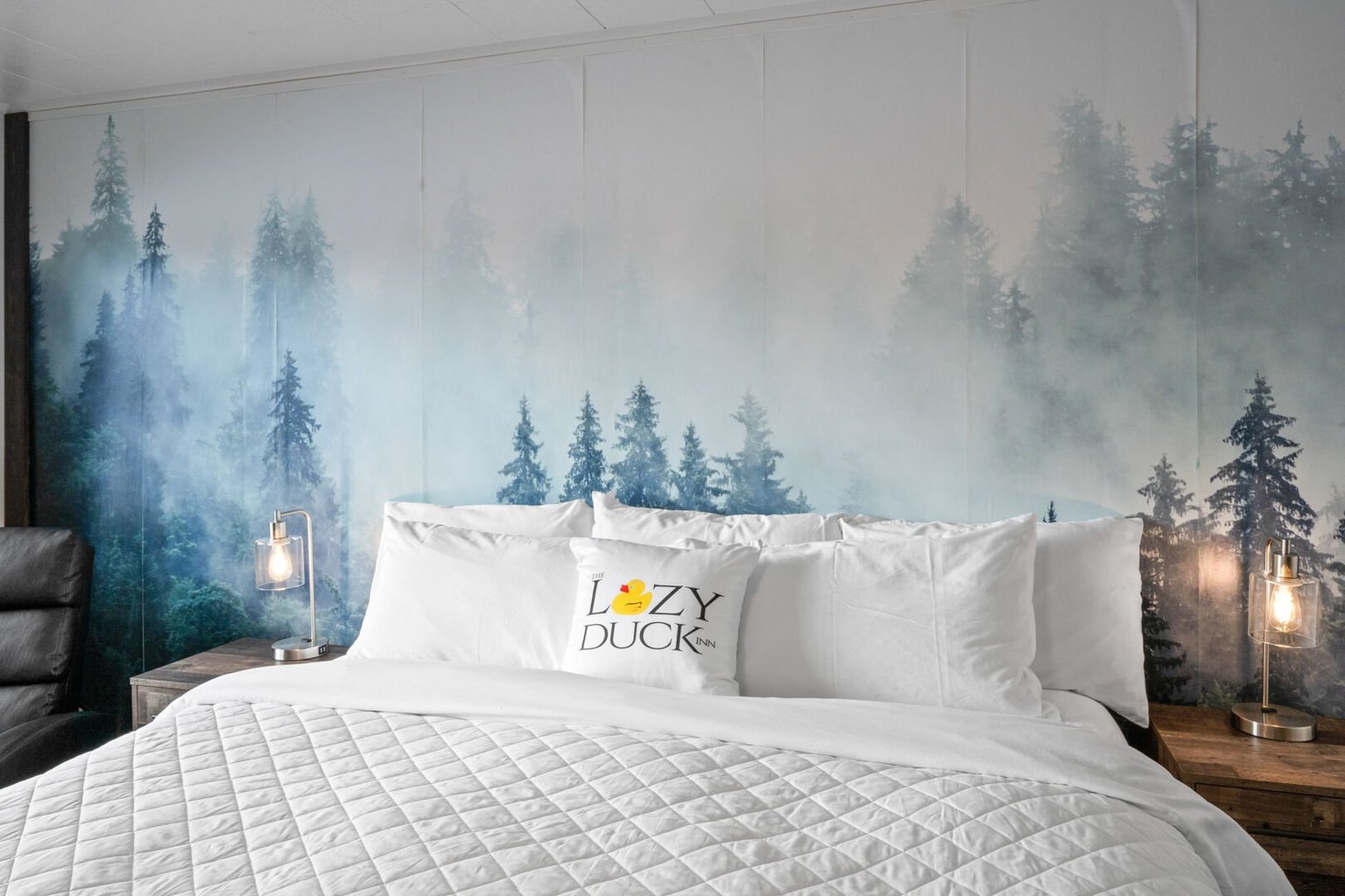 West Yellowstone Vacation Rental