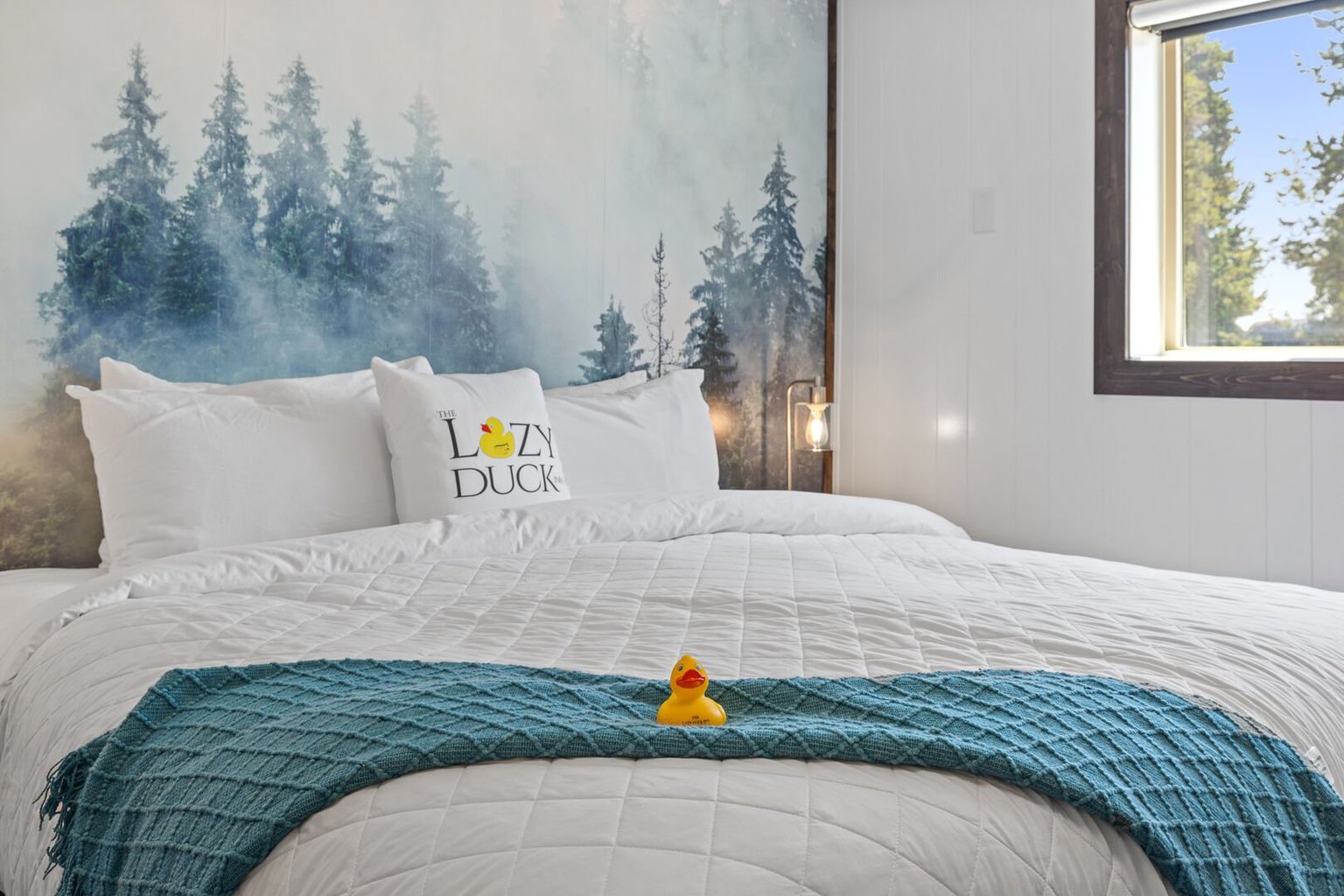 West Yellowstone Vacation Rental