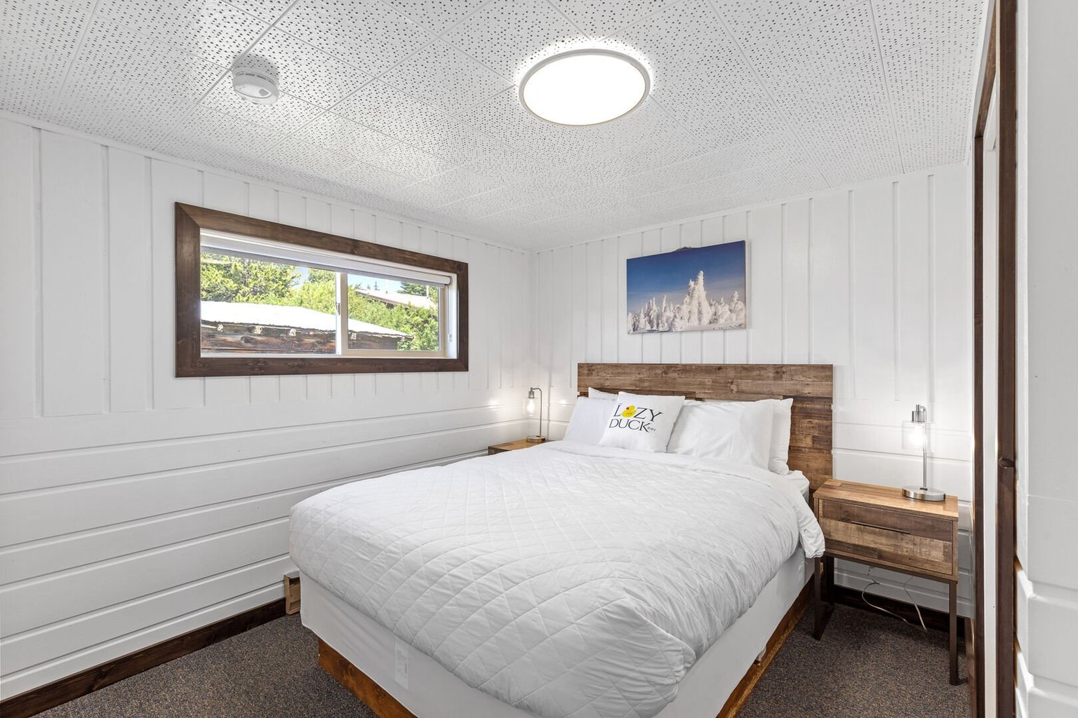 West Yellowstone Vacation Rental