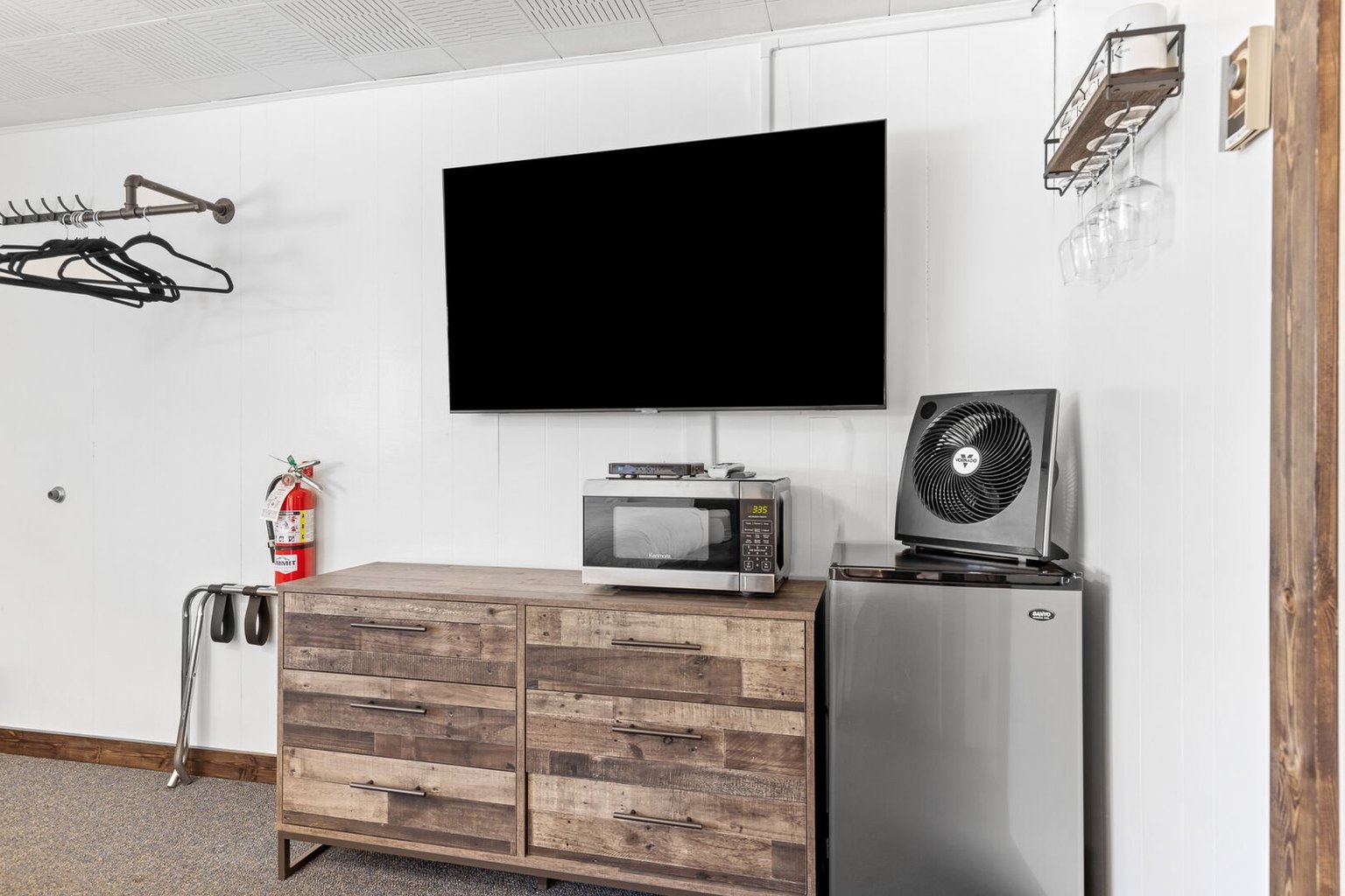 West Yellowstone Vacation Rental