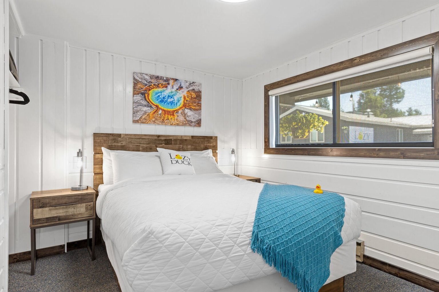 West Yellowstone Vacation Rental