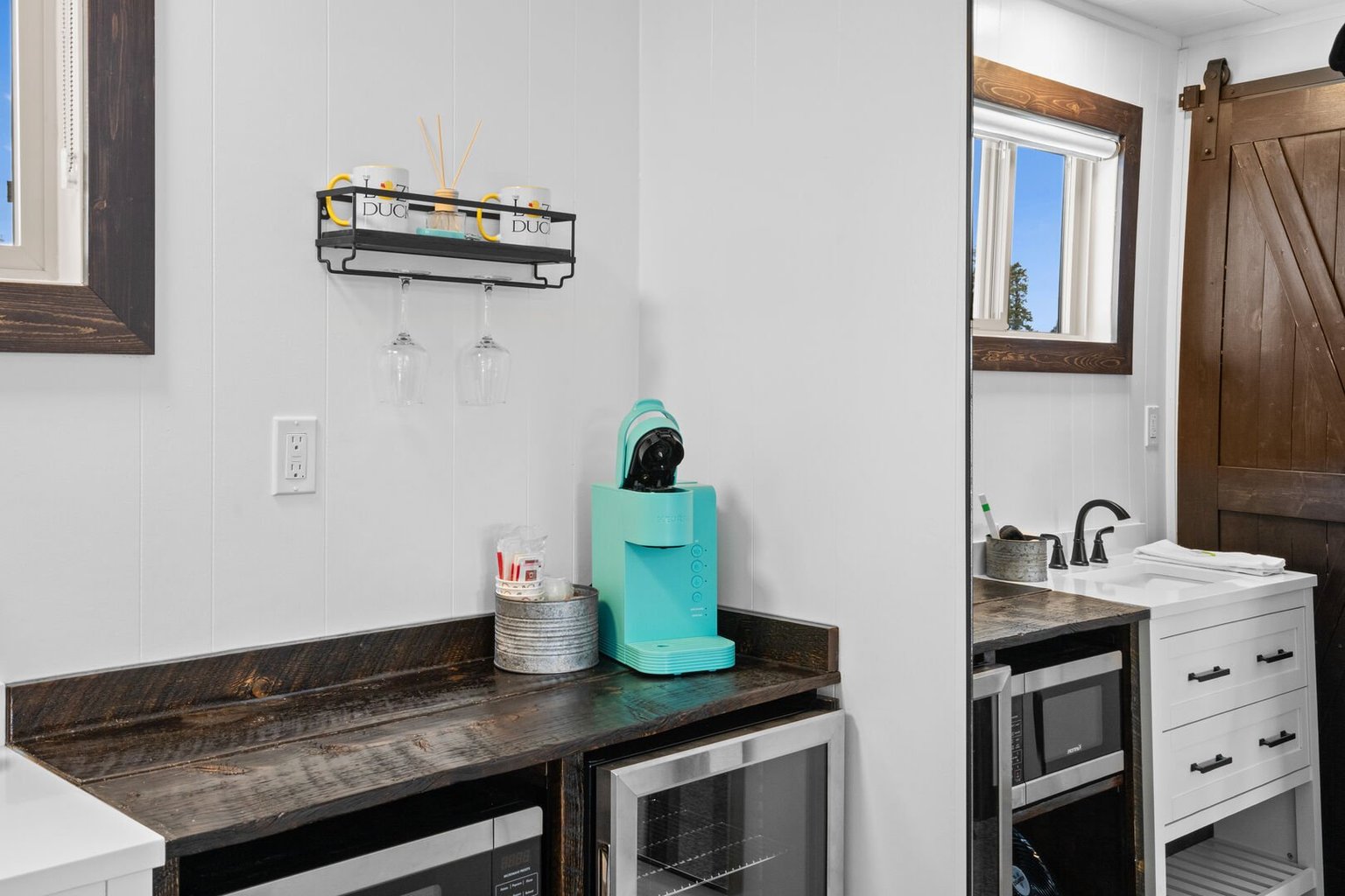 West Yellowstone Vacation Rental