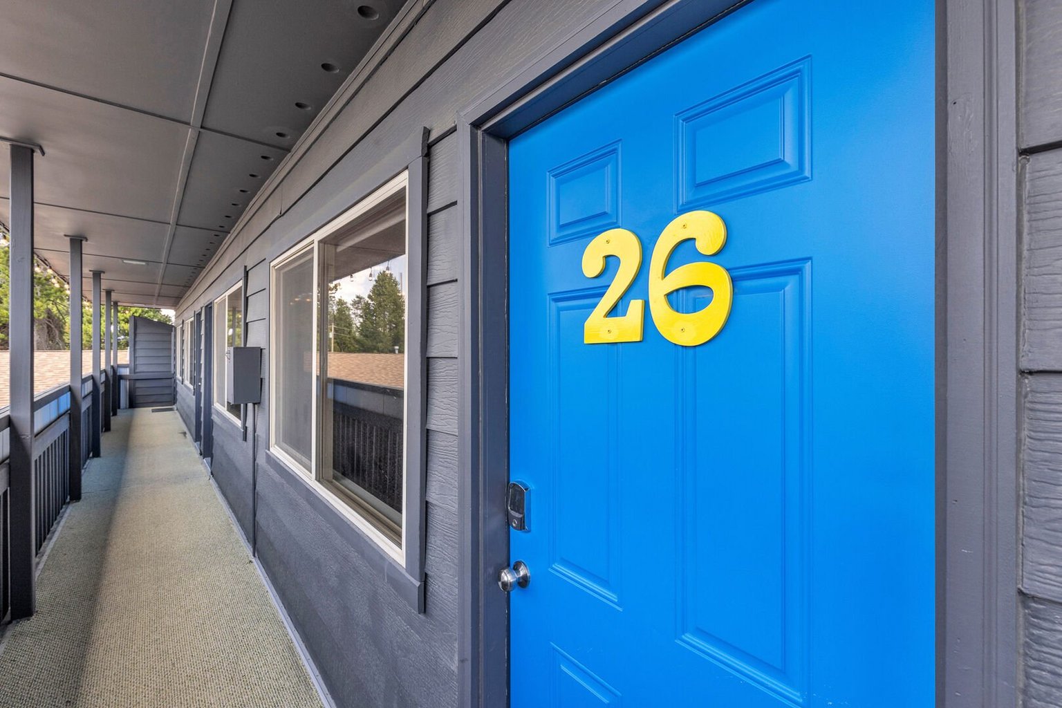 West Yellowstone Vacation Rental