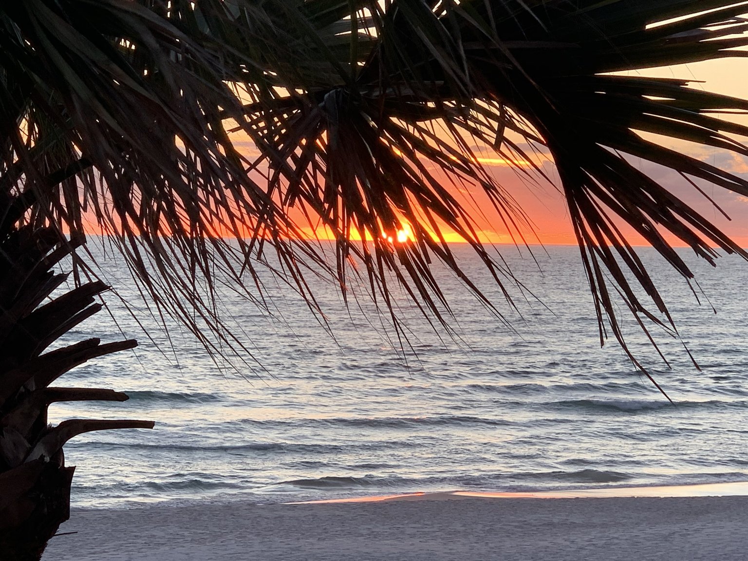 Panama City Beach Vacation Rental