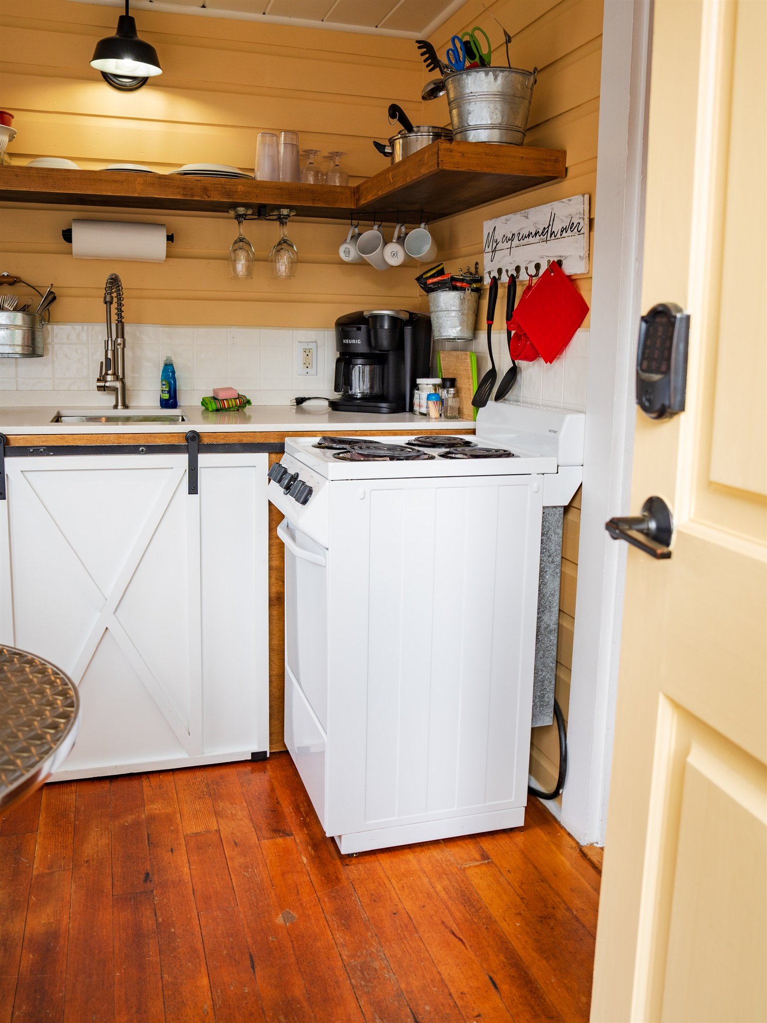 Wolfeboro Vacation Rental