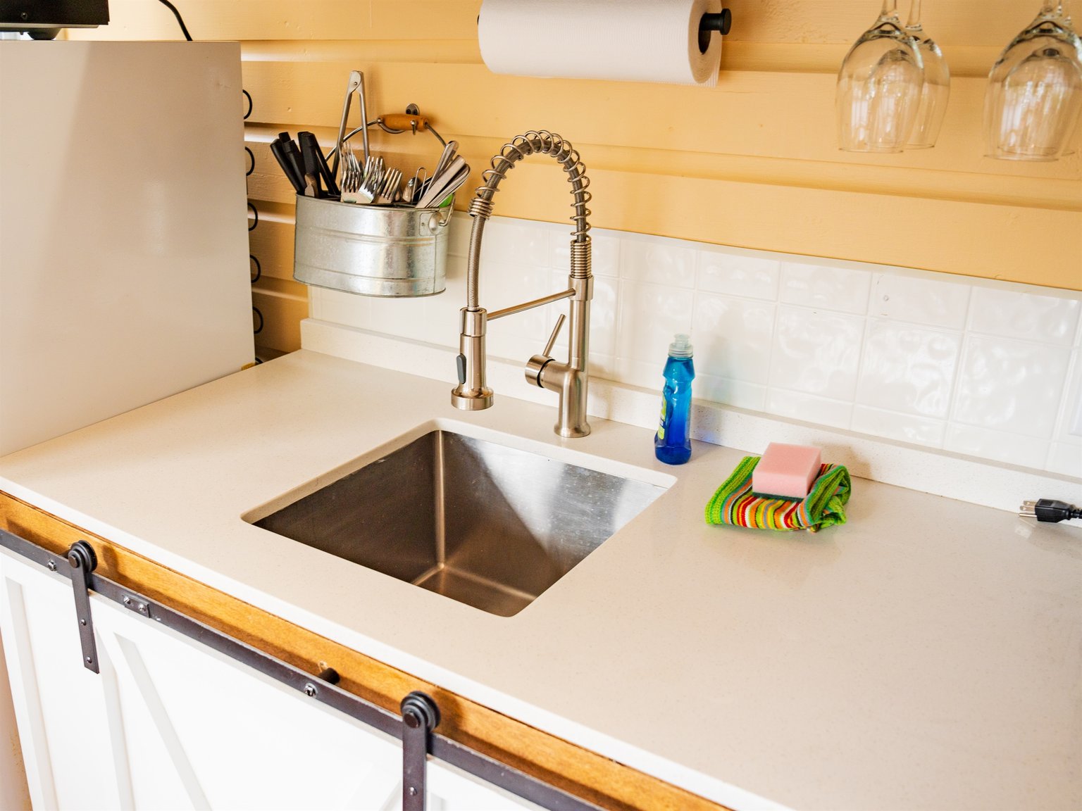 Wolfeboro Vacation Rental