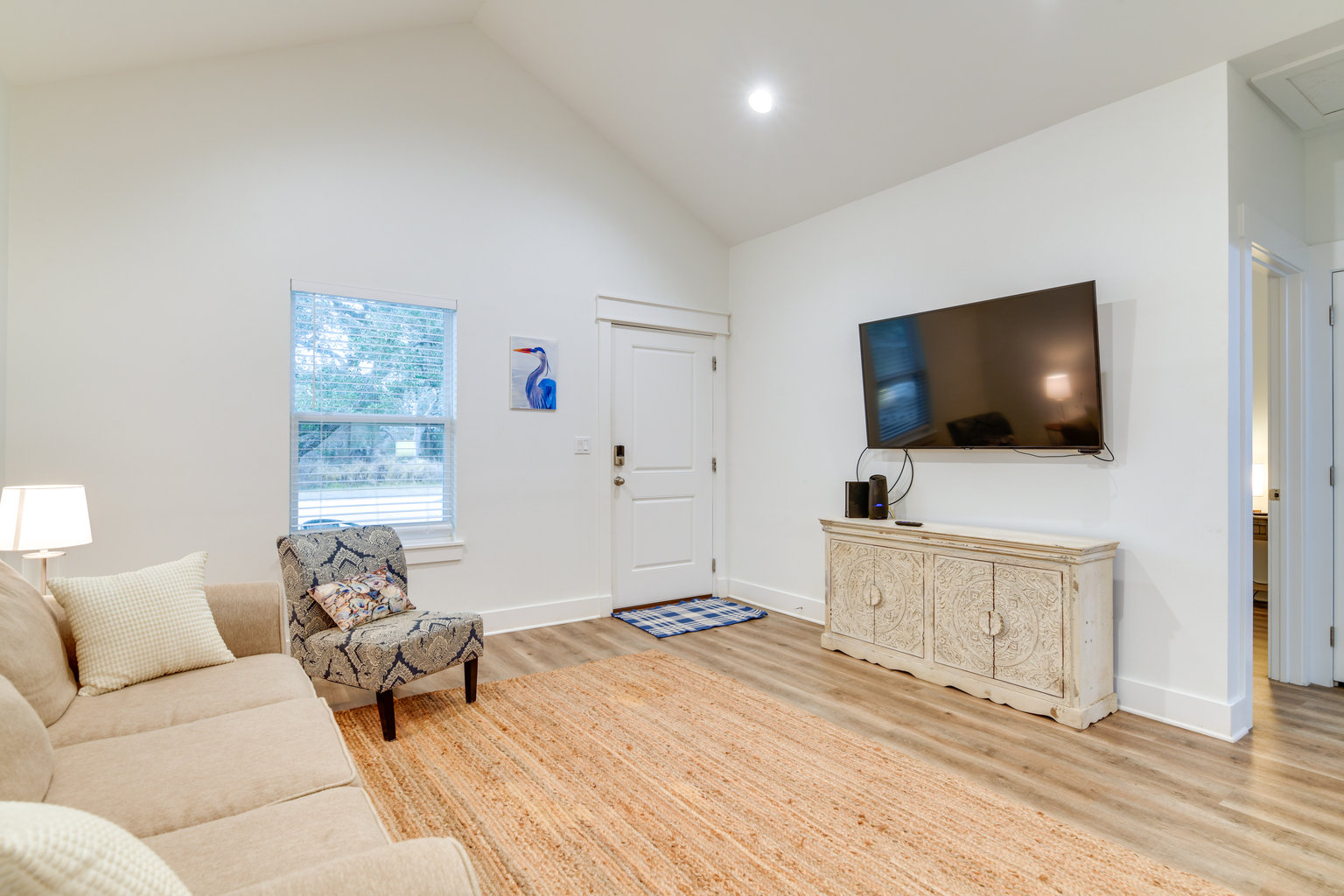 Rockport Vacation Rental