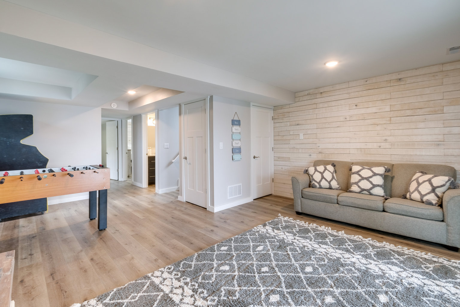 Traverse City Vacation Rental