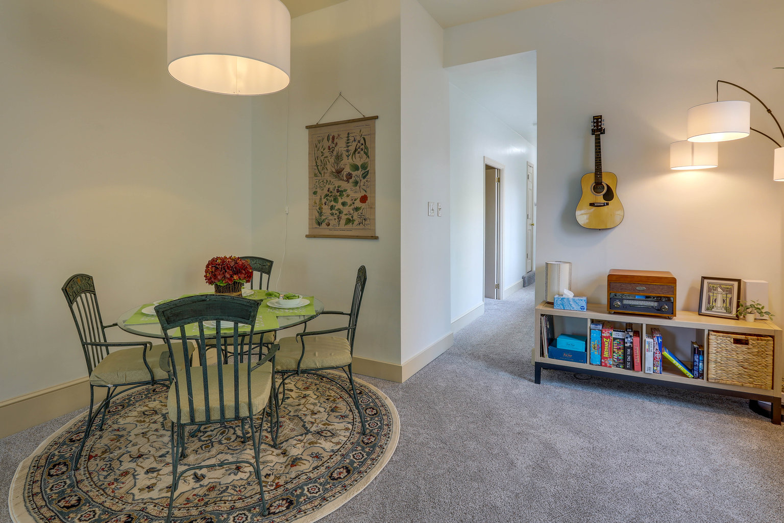 Pottstown Vacation Rental