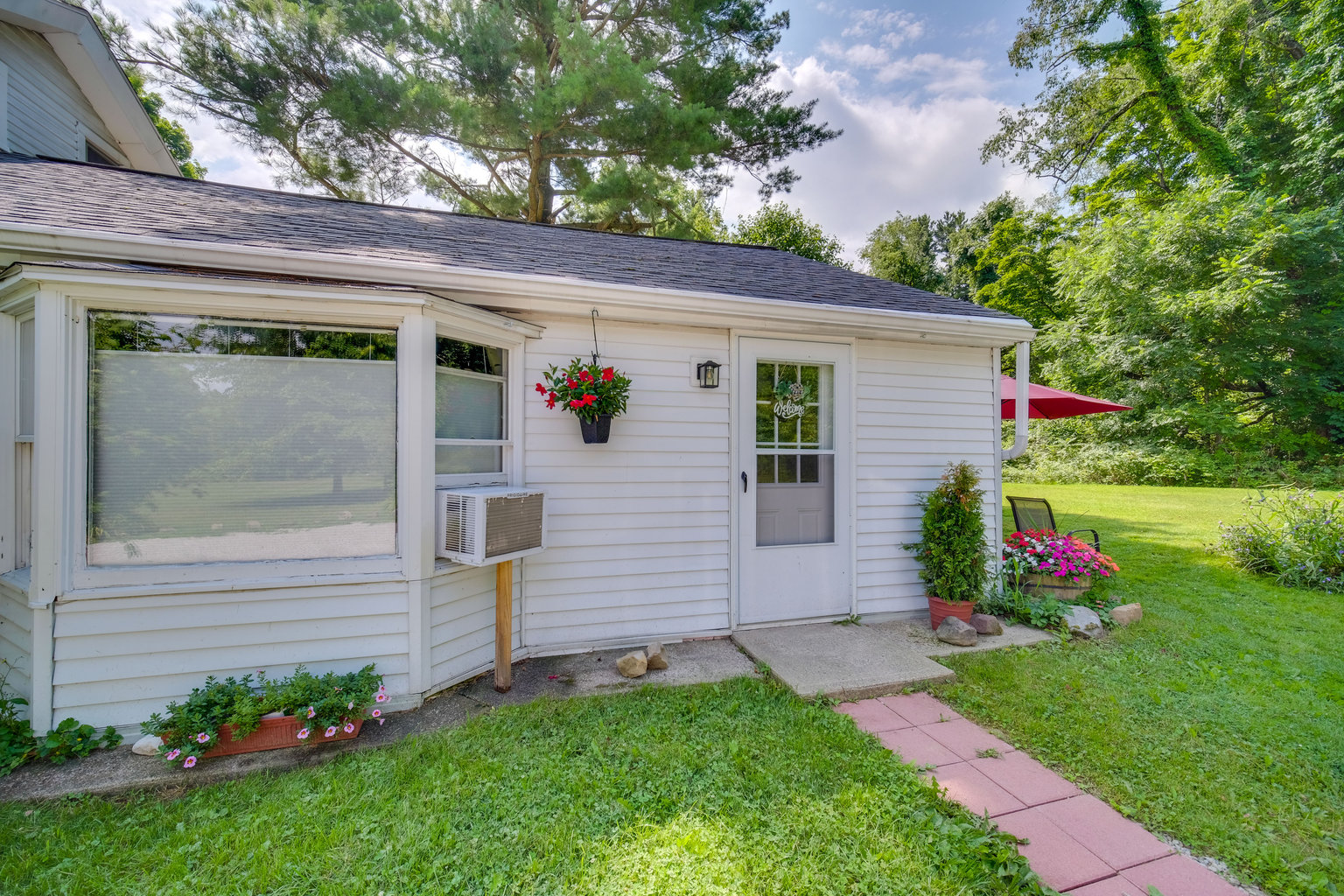 Chagrin Falls Vacation Rental