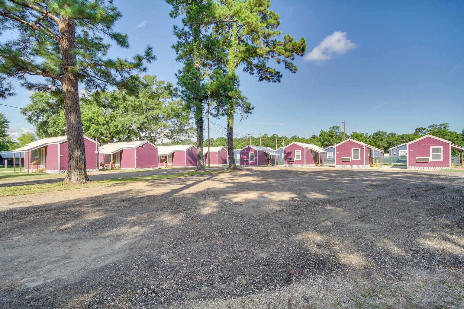 Picayune Vacation Rental
