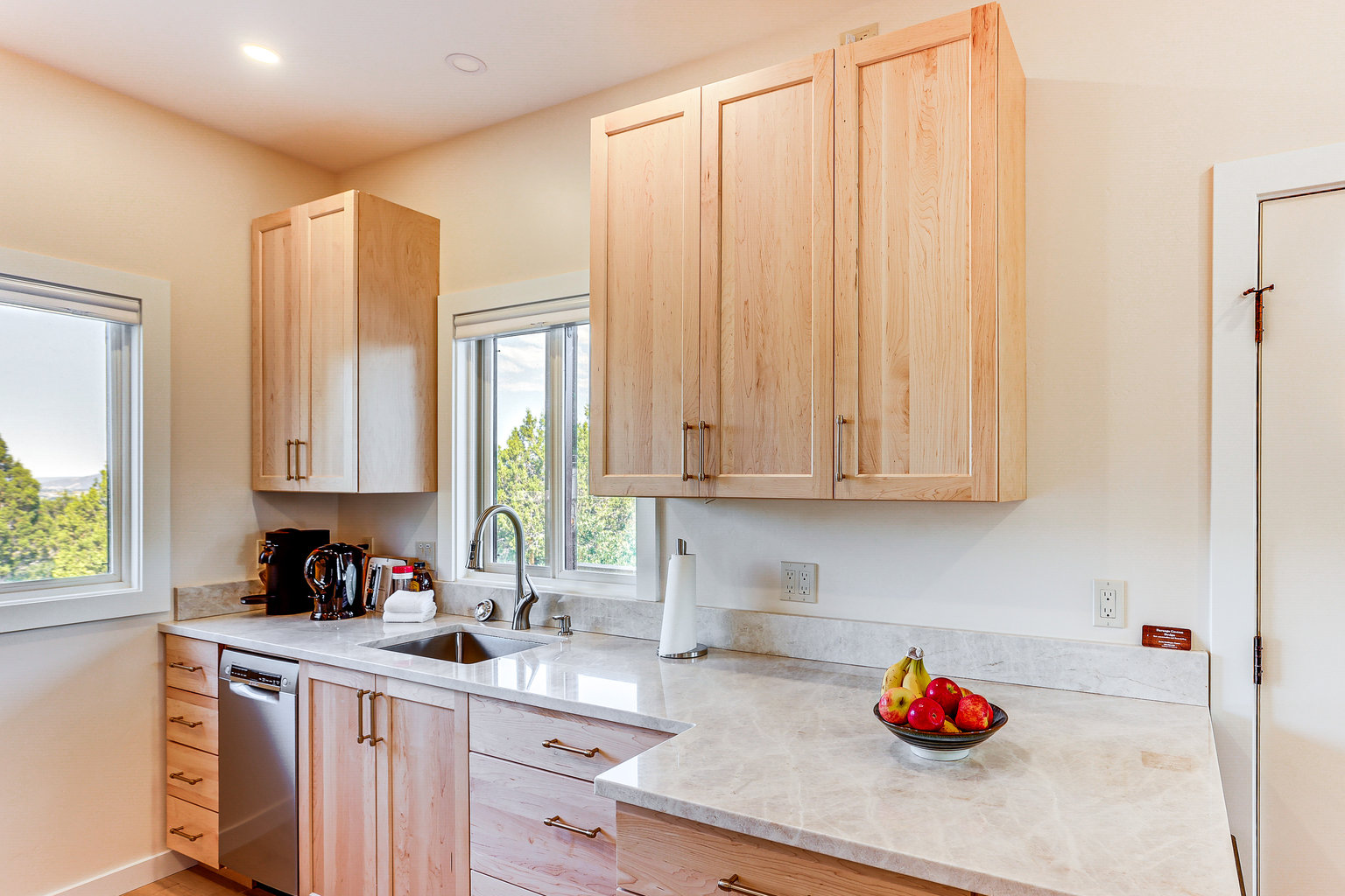 Bayfield Vacation Rental