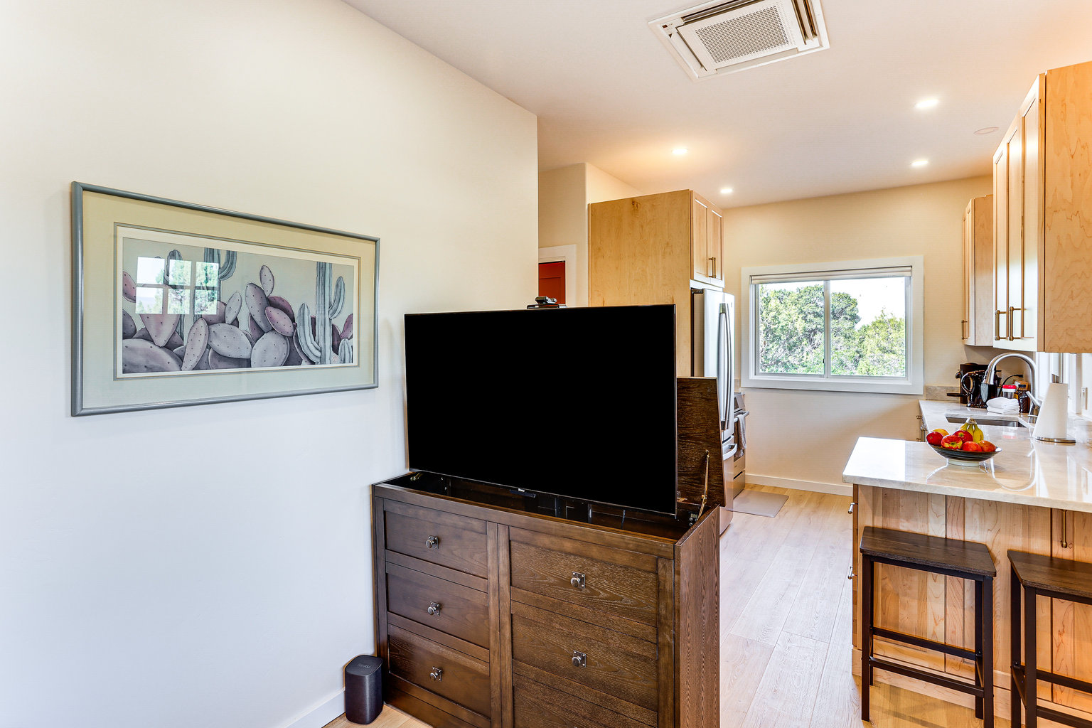 Bayfield Vacation Rental