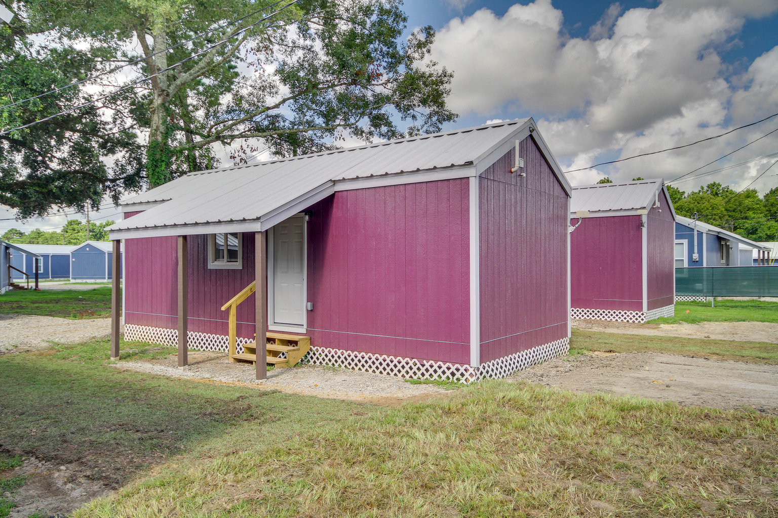 Picayune Vacation Rental