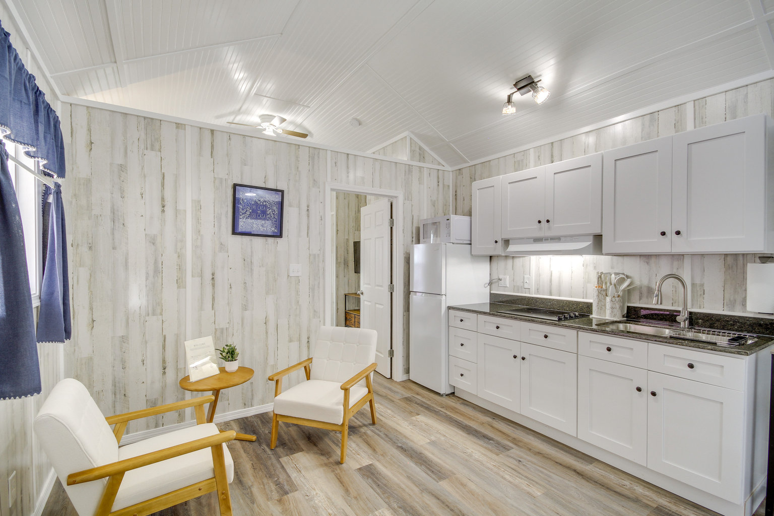 Picayune Vacation Rental