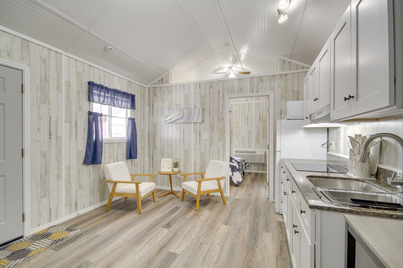 Picayune Vacation Rental