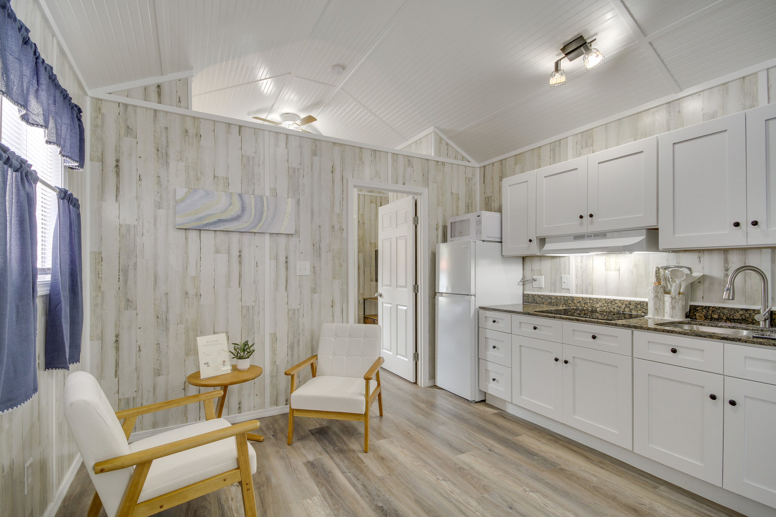Picayune Vacation Rental