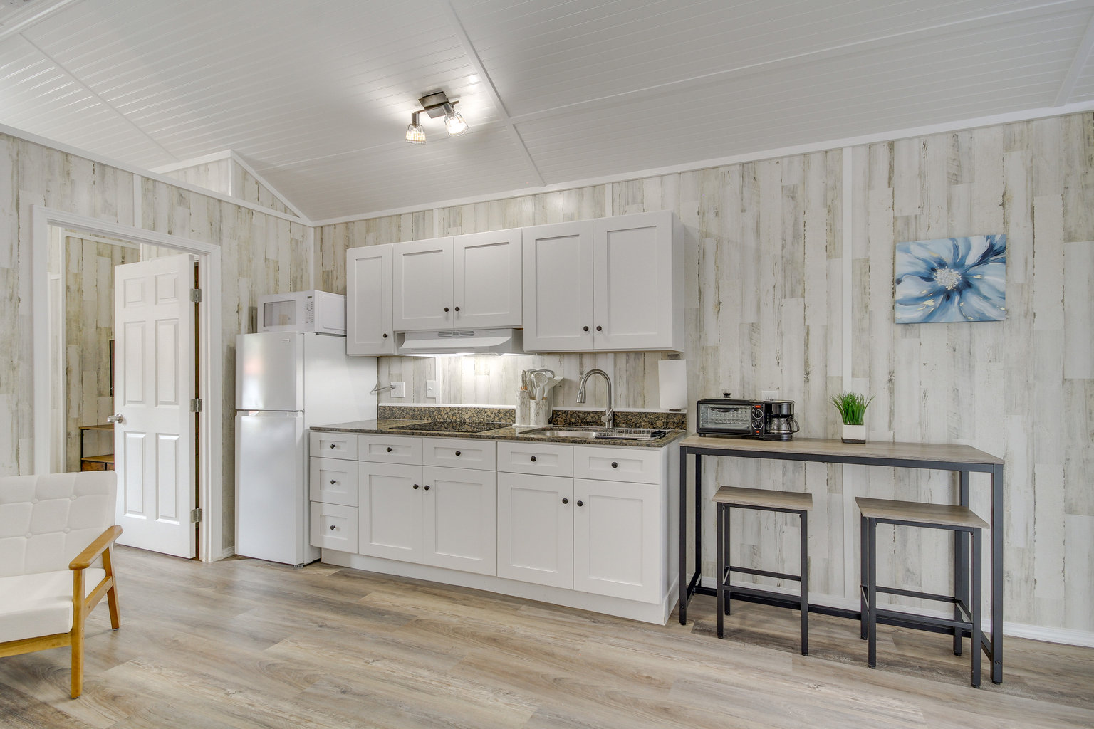 Picayune Vacation Rental