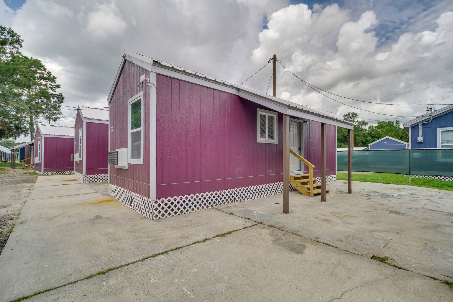 Picayune Vacation Rental