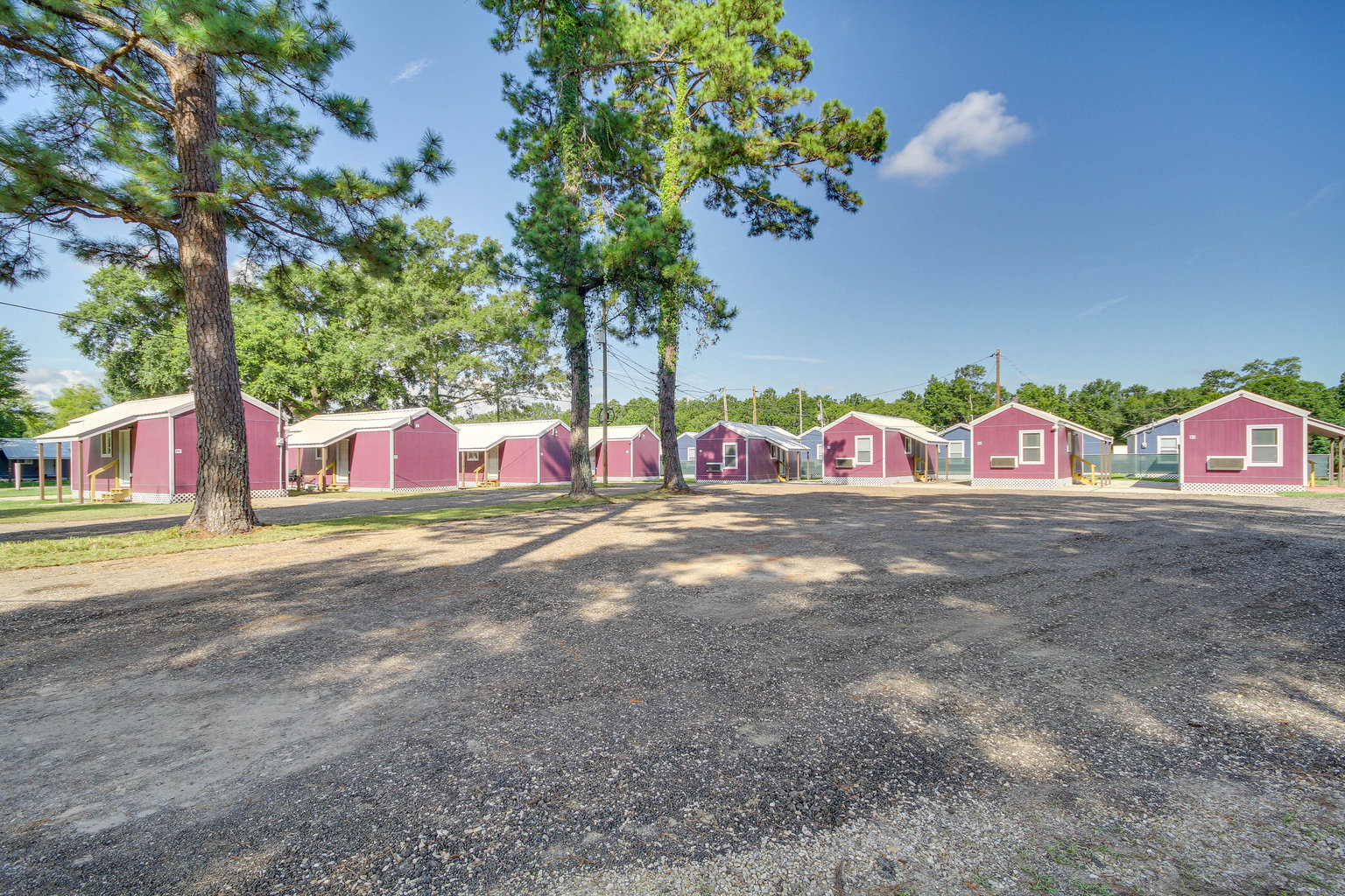 Picayune Vacation Rental