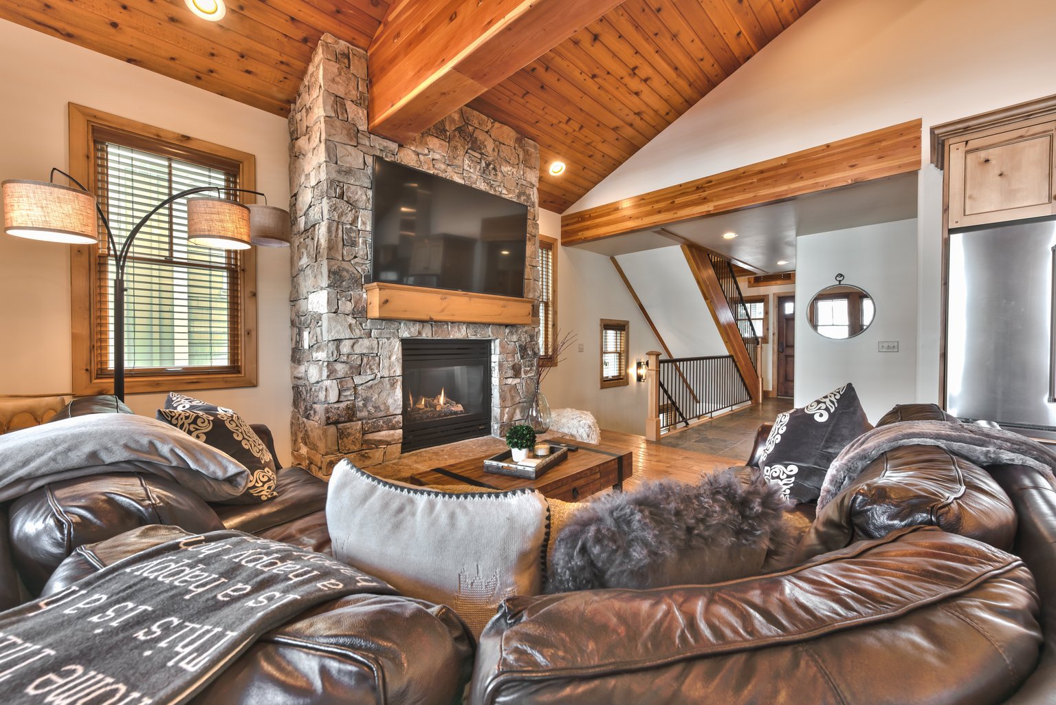 Park City Vacation Rental