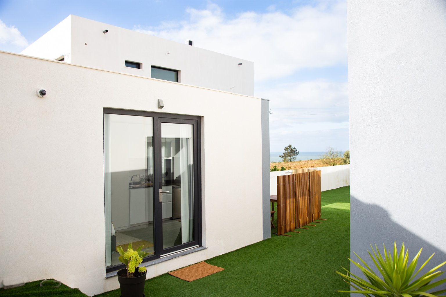 Santo Isidoro Vacation Rental