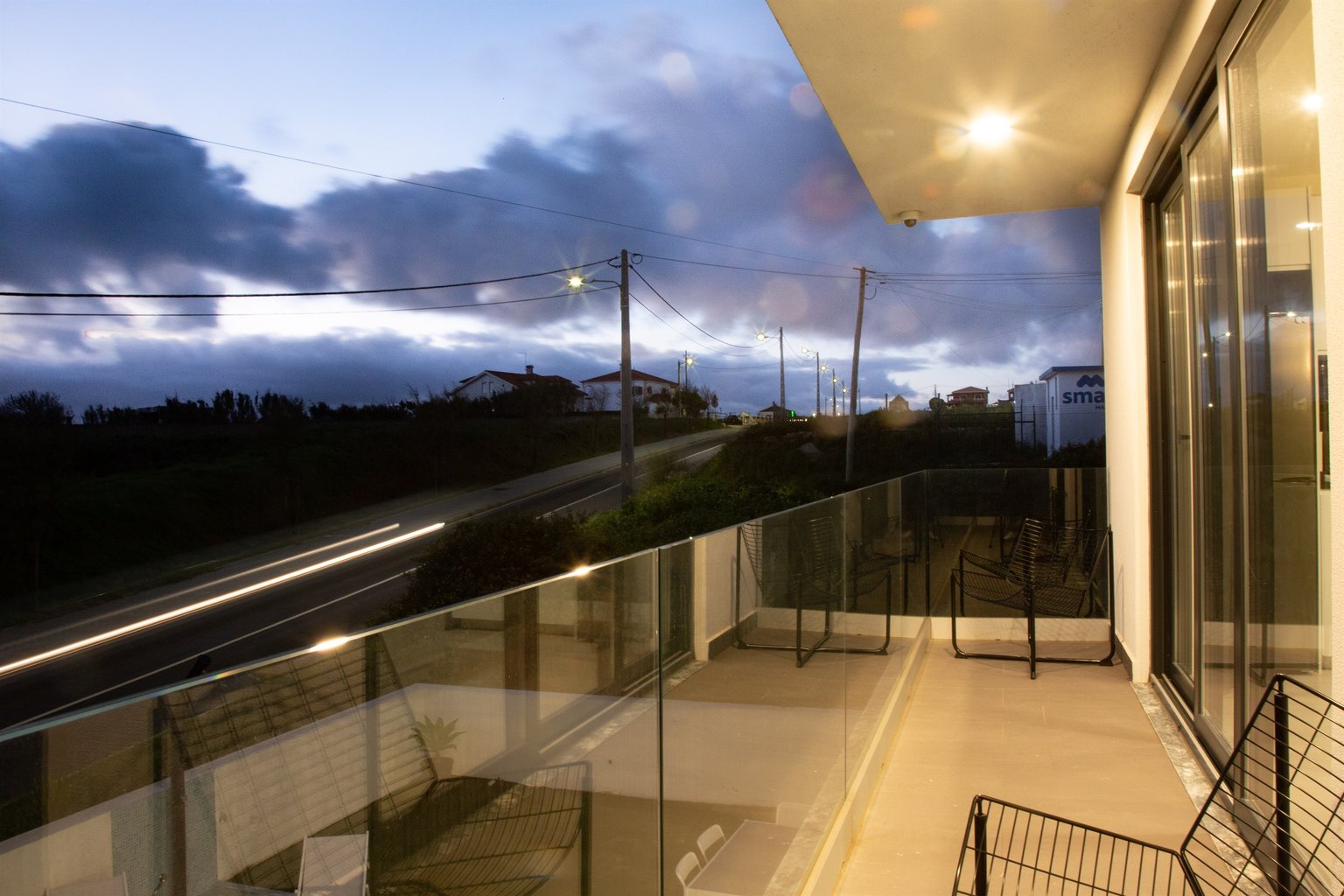 Santo Isidoro Vacation Rental