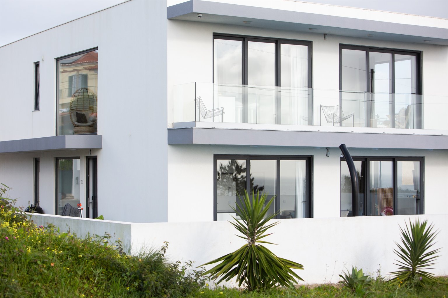 Santo Isidoro Vacation Rental