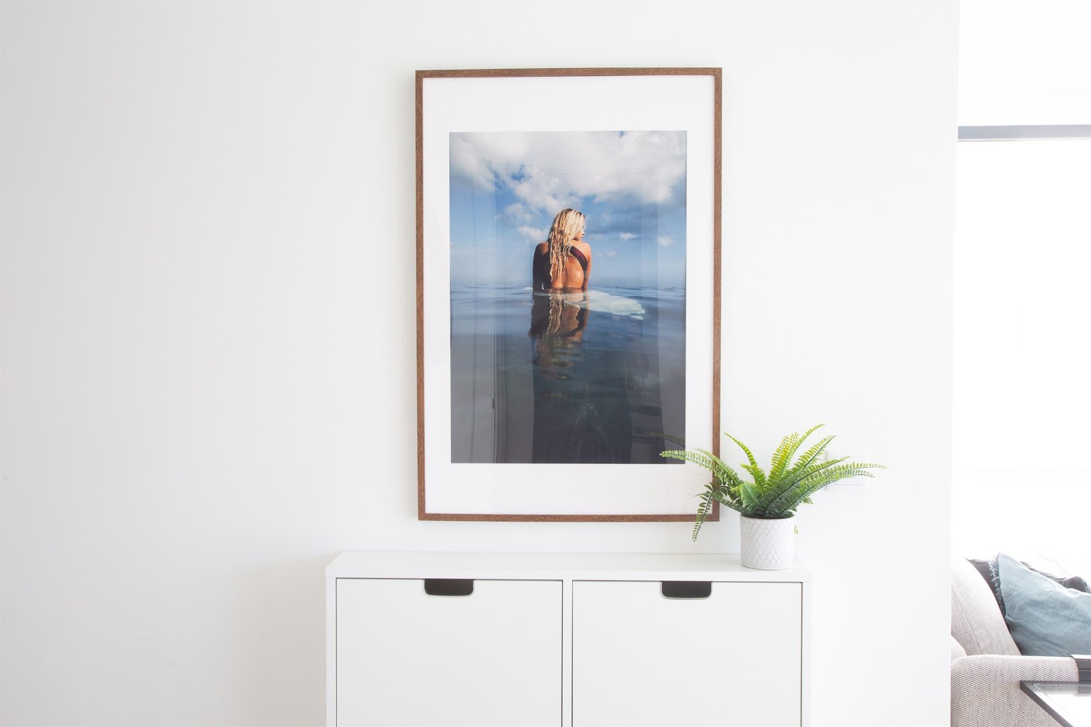 Santo Isidoro Vacation Rental