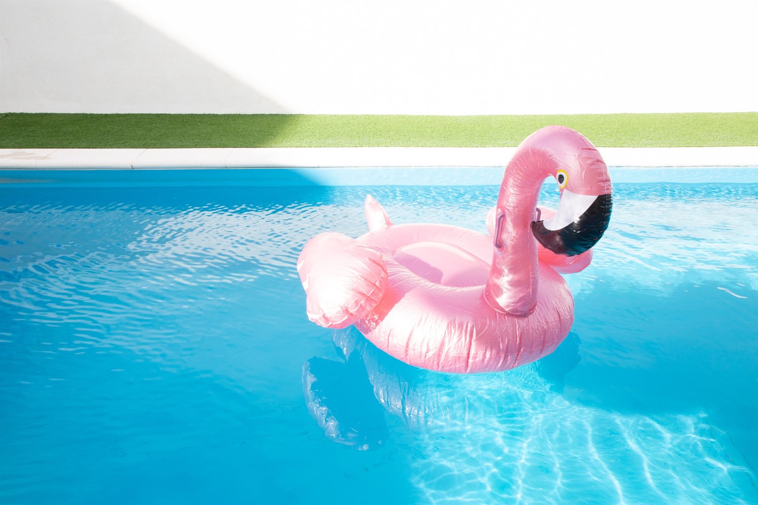 Santo Isidoro Vacation Rental