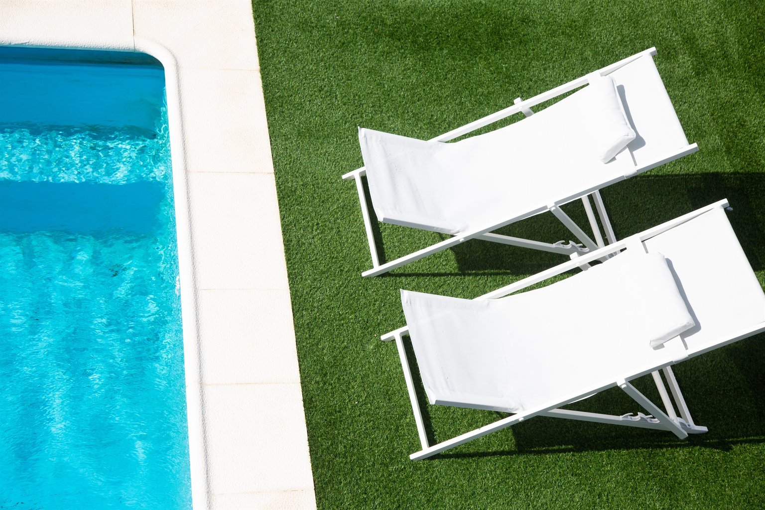 Santo Isidoro Vacation Rental