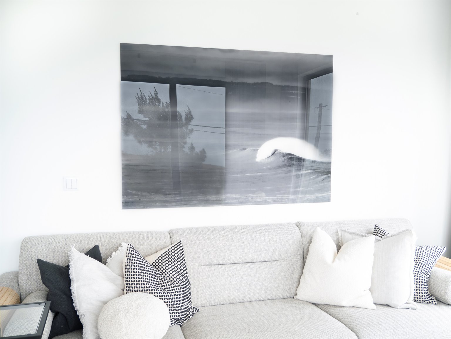 Santo Isidoro Vacation Rental