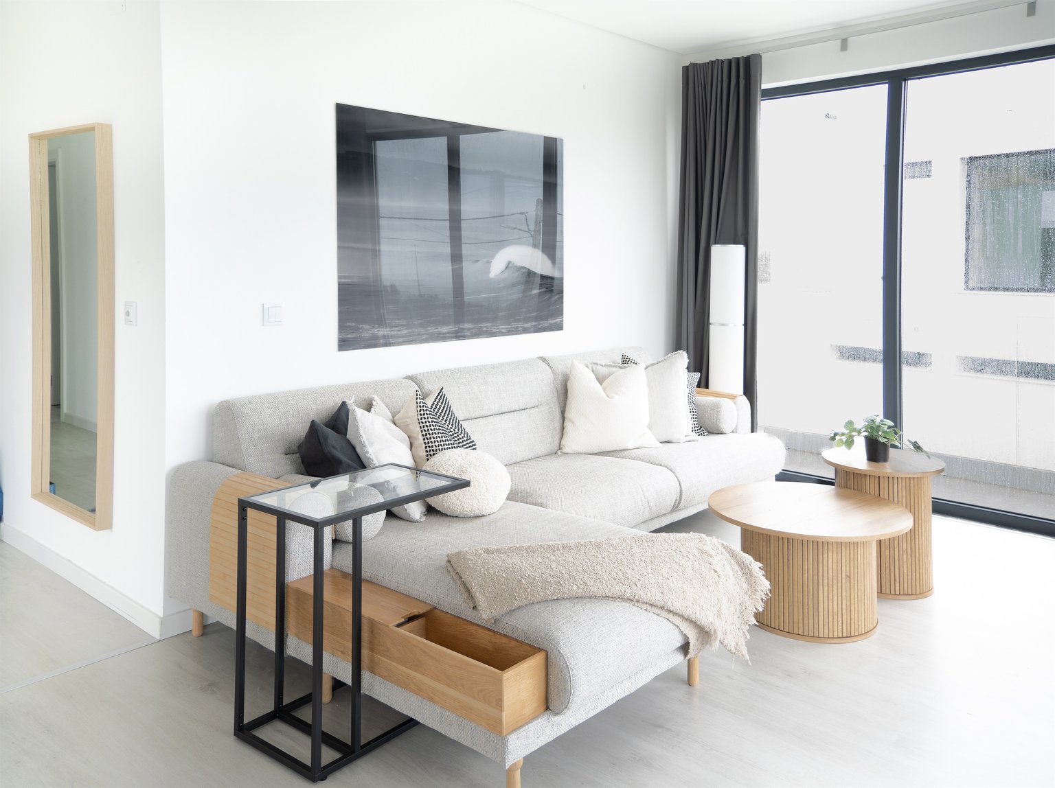 Santo Isidoro Vacation Rental