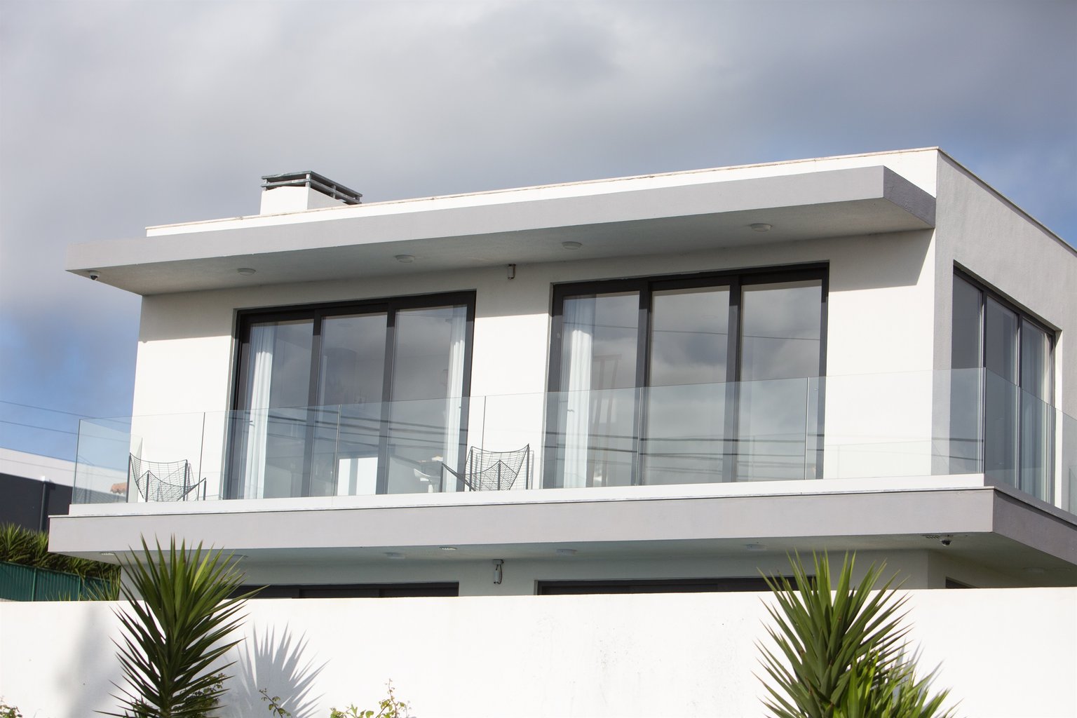 Santo Isidoro Vacation Rental