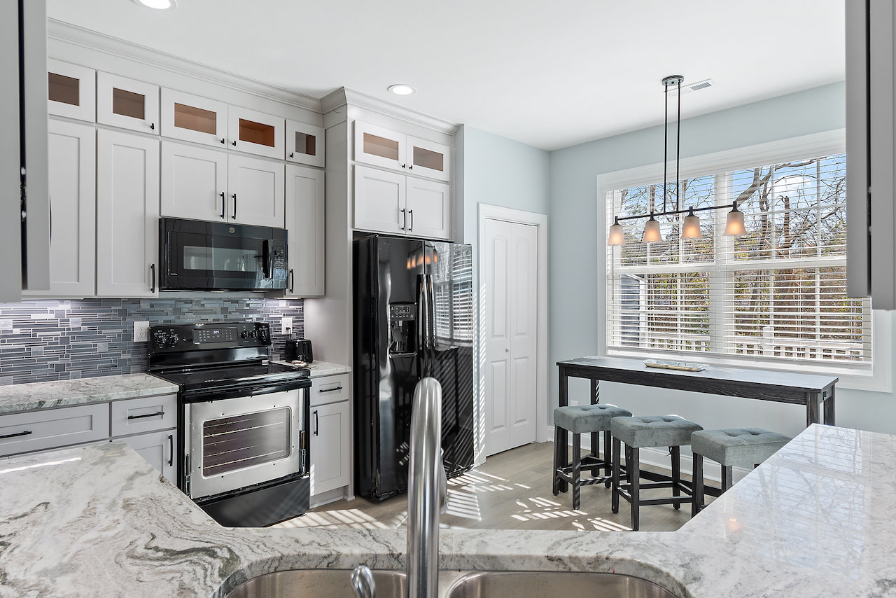 Myrtle Beach Vacation Rental