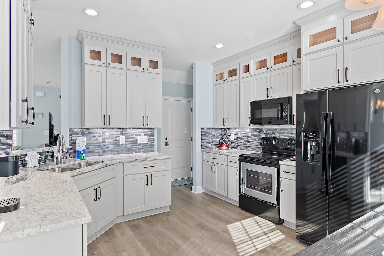 Myrtle Beach Vacation Rental