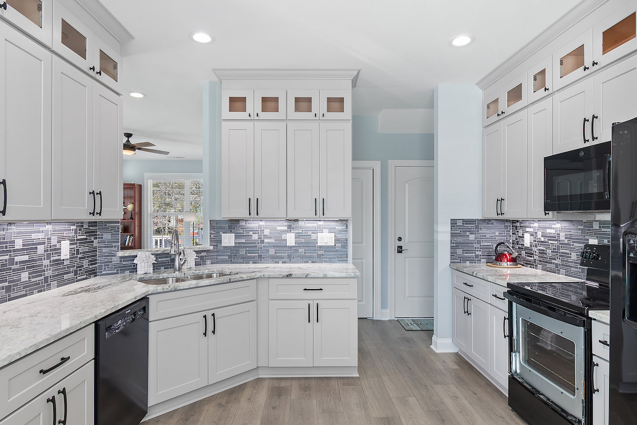 Myrtle Beach Vacation Rental