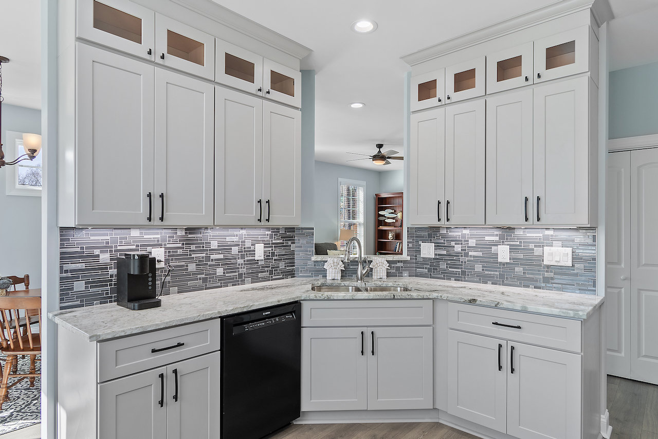 Myrtle Beach Vacation Rental