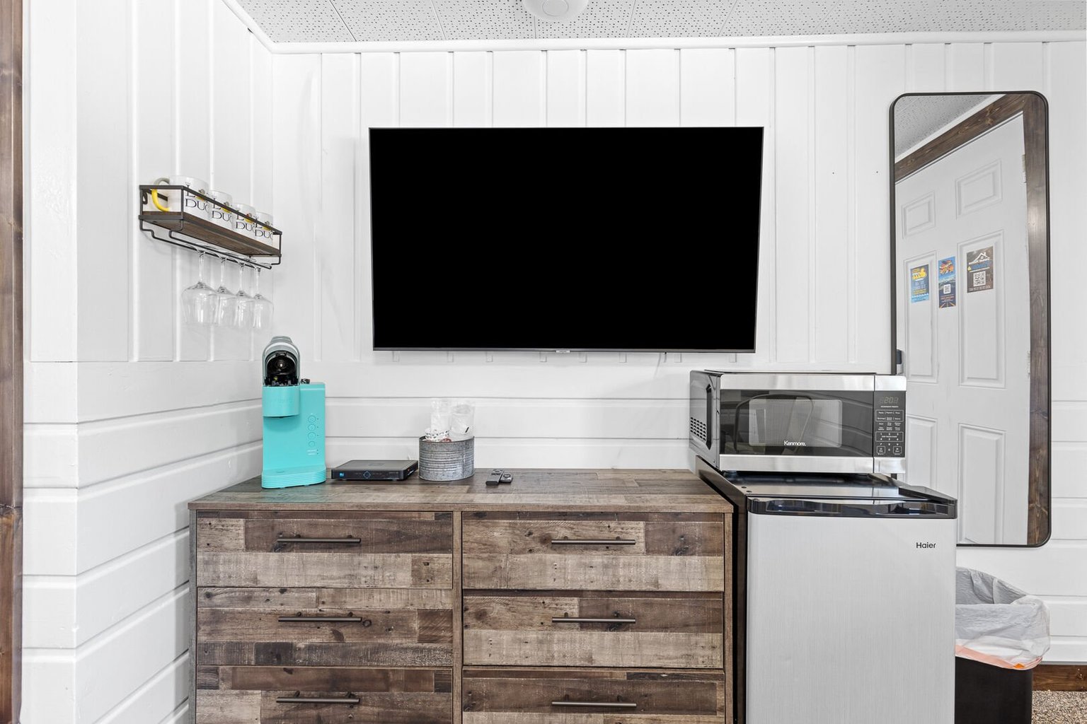 West Yellowstone Vacation Rental