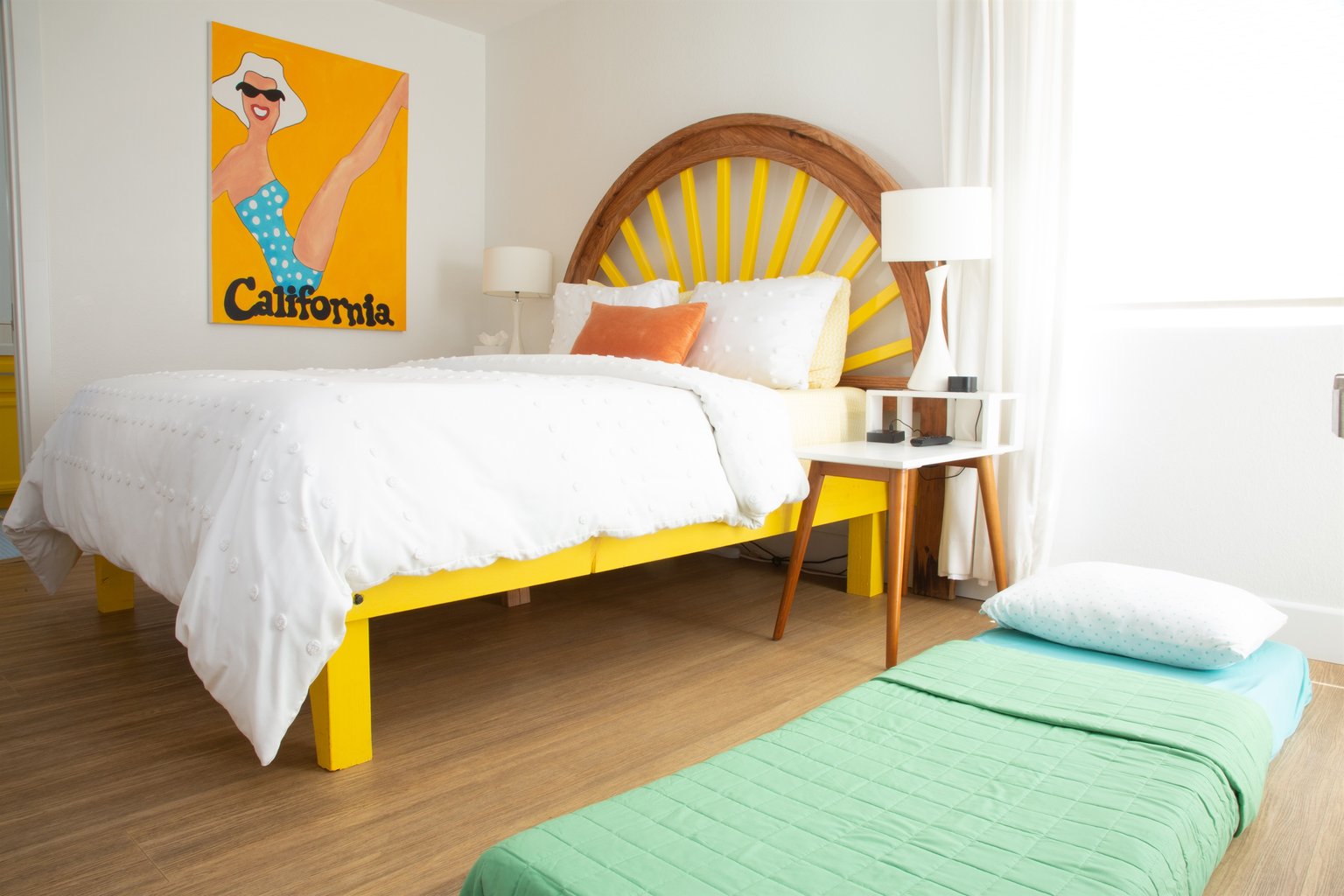 Encinitas Vacation Rental